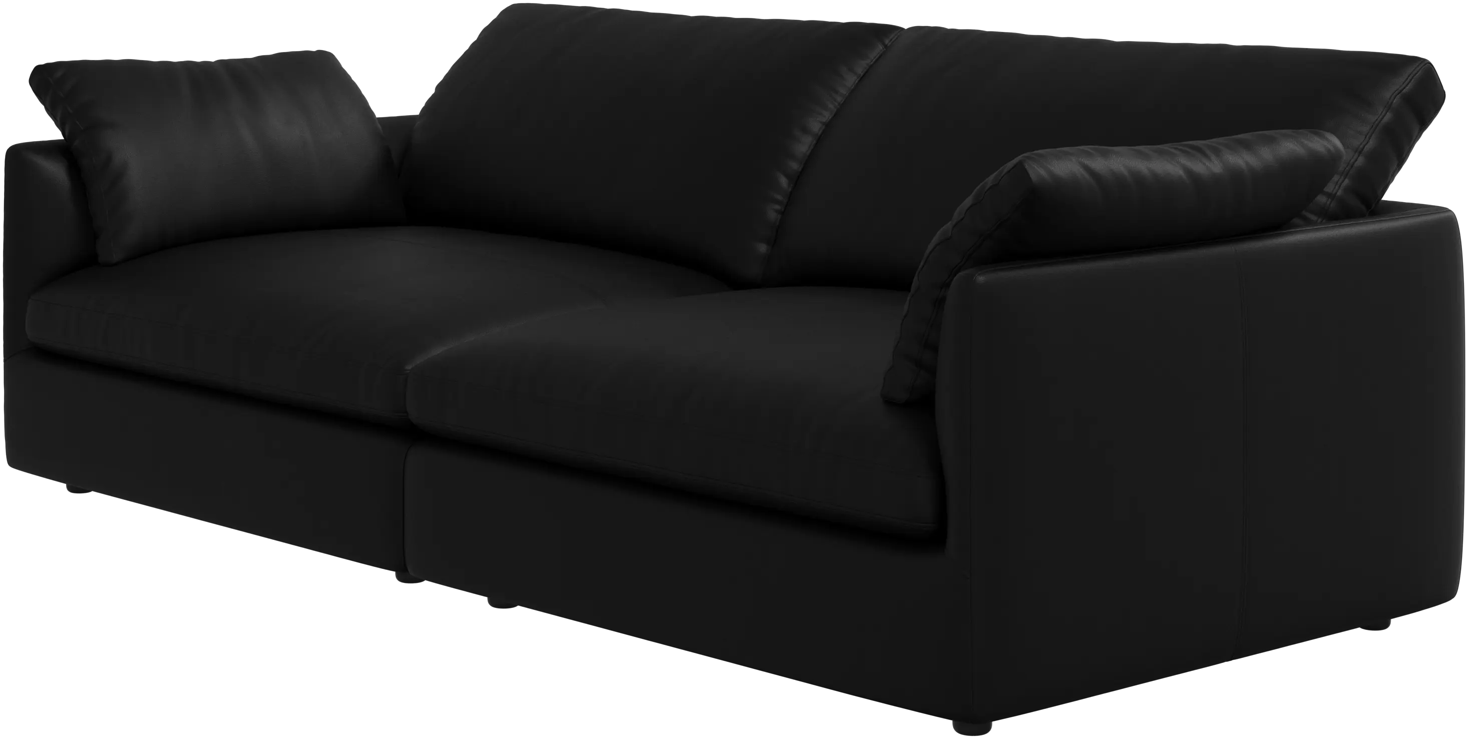 2870764_PNG-Web 72dpi.png? 2870764_PNG-Web 72dpi.png?